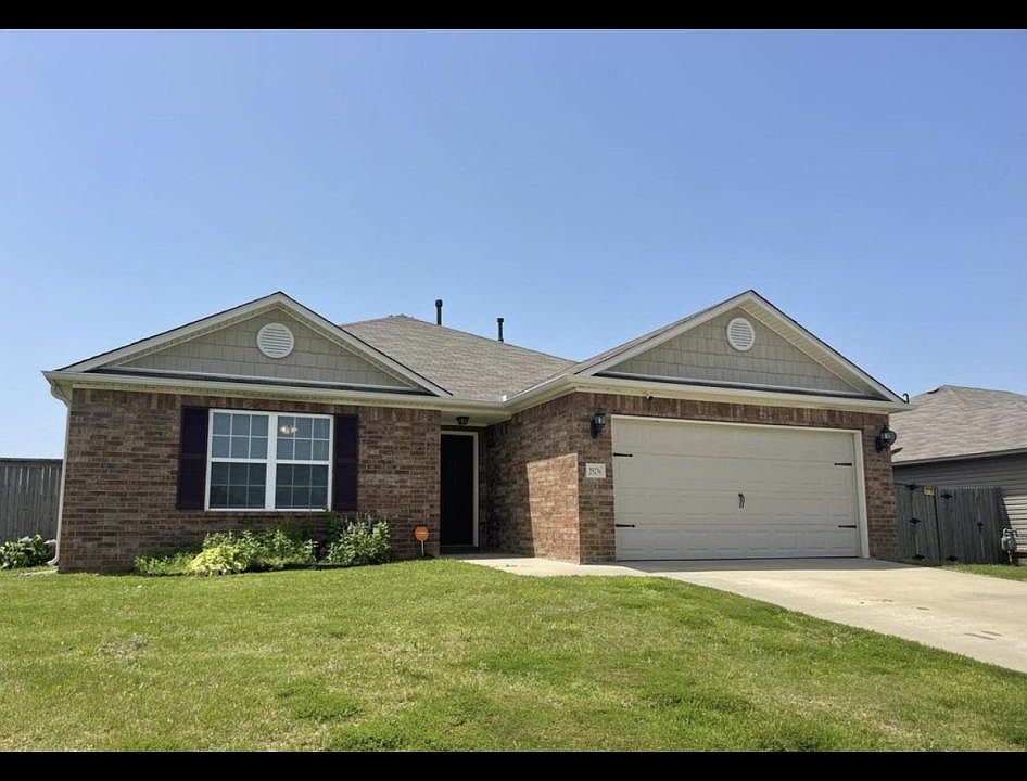 1st image of 25276 E 91st Ct S