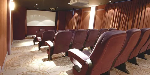 Rented by NY Living Solutions