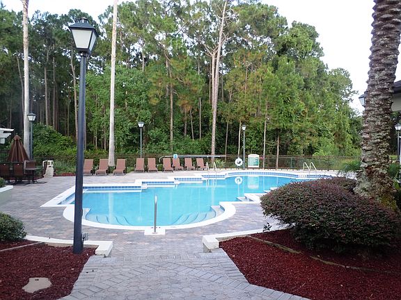2nd image of 738 Crest Pines Dr APT 732