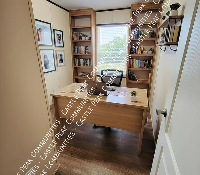 7331 4th St #101 — Photo 5