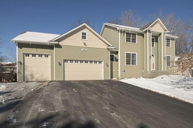 1st image of 10970 Buchanan St NE