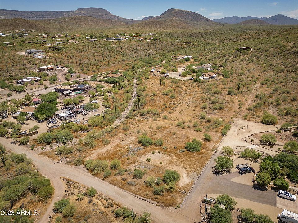 2006 E Filoree Ln New River AZ Zillow