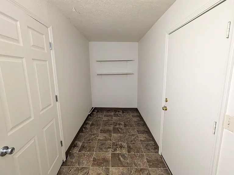 3442 Hadley St NE #3442 — Photo 9