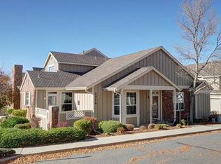 2976 W Long Dr APT A, Littleton, CO 80120