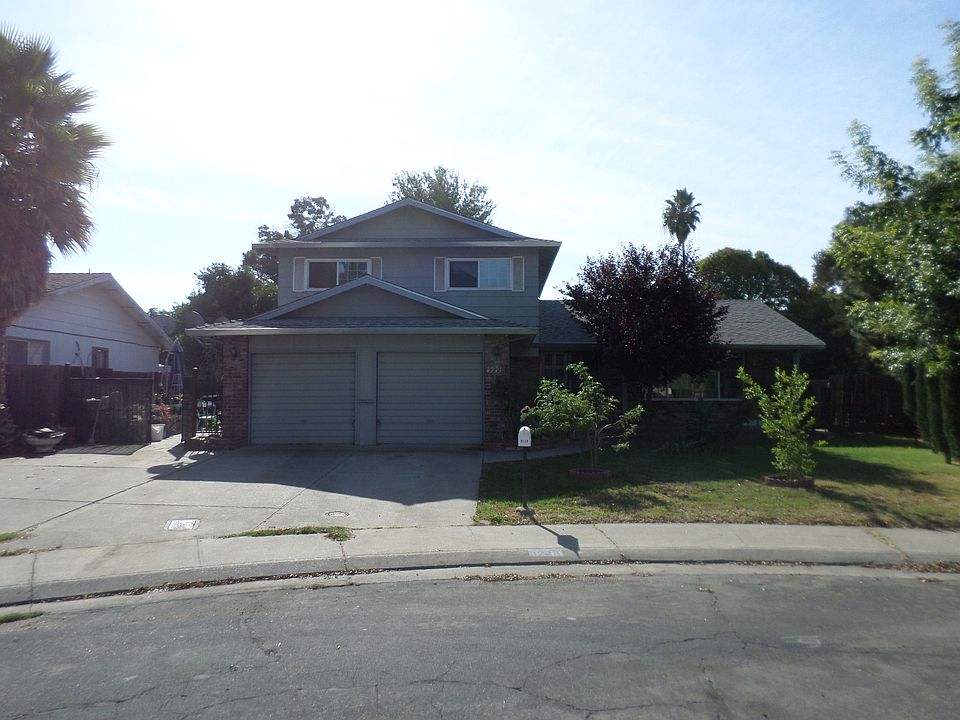 1st image of 3228 Deerfield Ct
