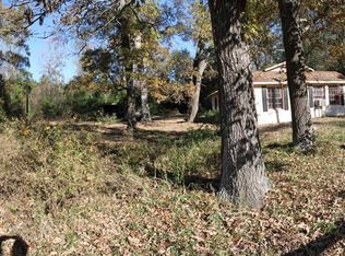 15248 N Highway 75, Willis, TX 77378
