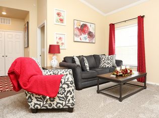 1925 Old Fm 306 APT 16201, New Braunfels, TX 78130