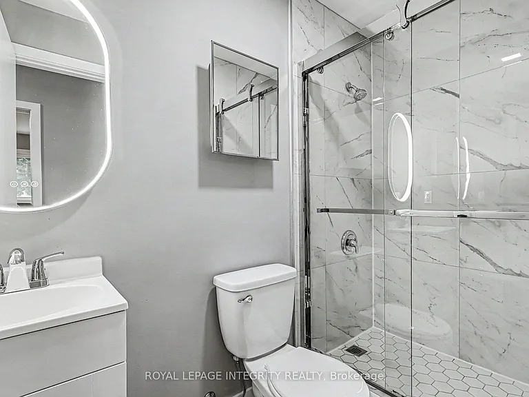 1936 Belcourt Blvd #1 — Photo 15