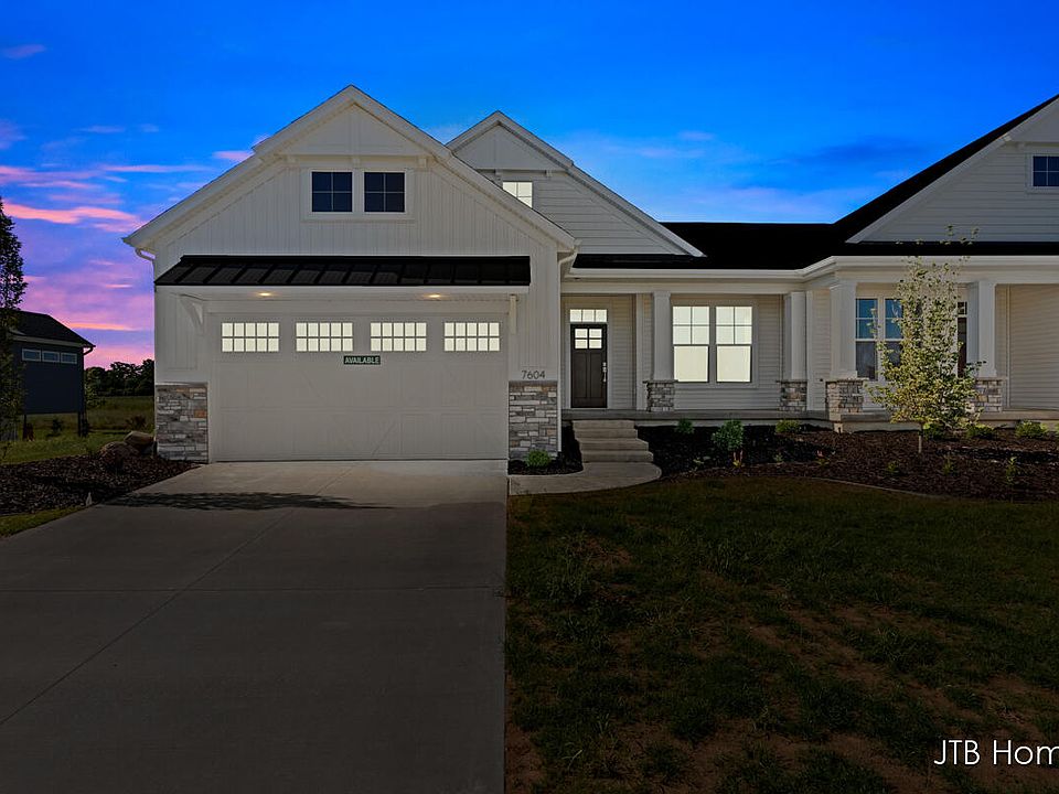 1st image of 7604 Brook Villa Ct #2