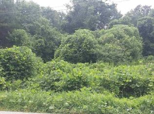 405 Laurel Dr, Greenville, SC 29607