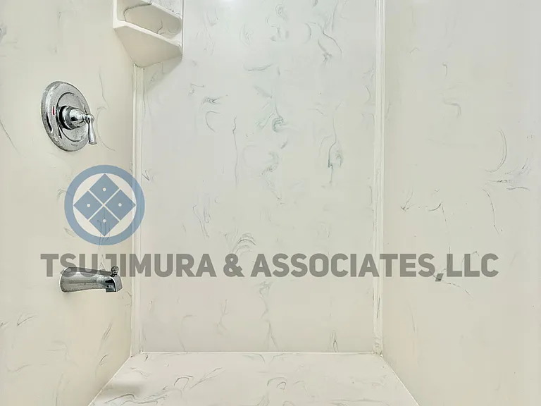 99-605 Kahilinai Pl #F — Photo 13