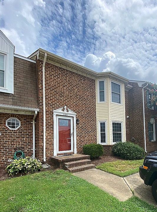1st image of 5309 Kindlewood Dr
