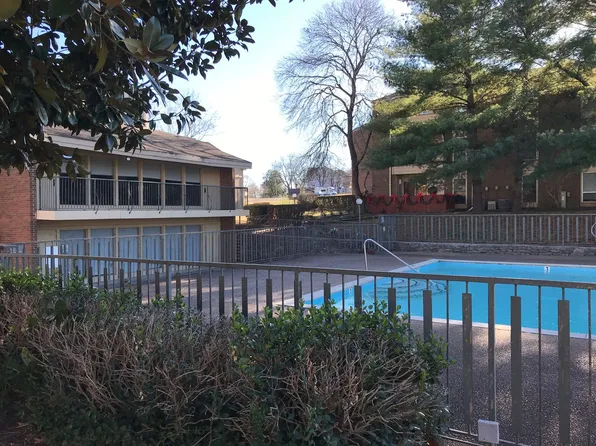 515 Basswood Ave APT C39, Nashville, TN 37209