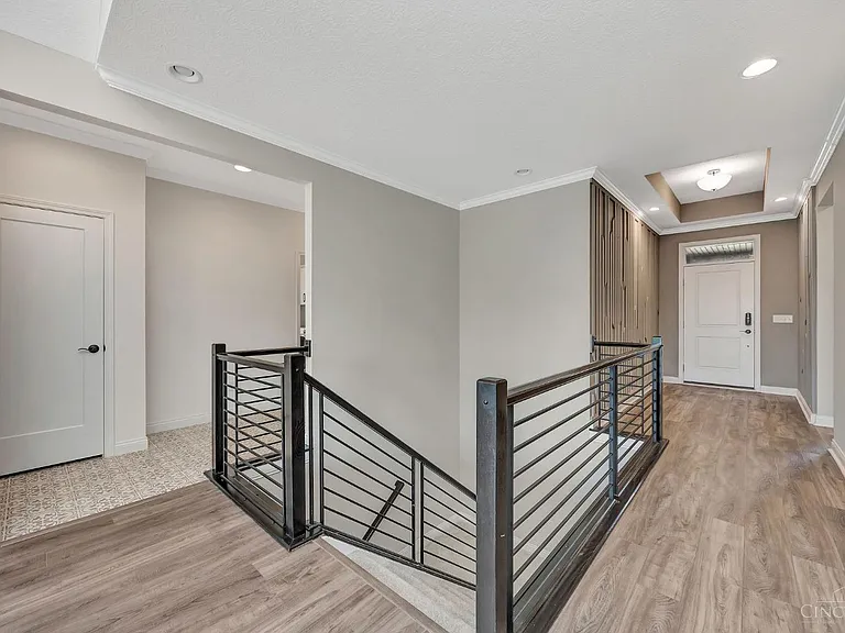 10014 Washington Glen Dr — Photo 10