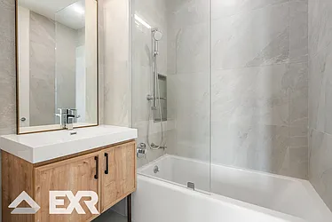 Rented by Goose Property Management LLC