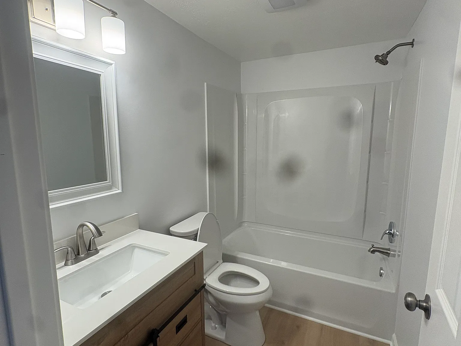 1 bed, $850 — Photo 3