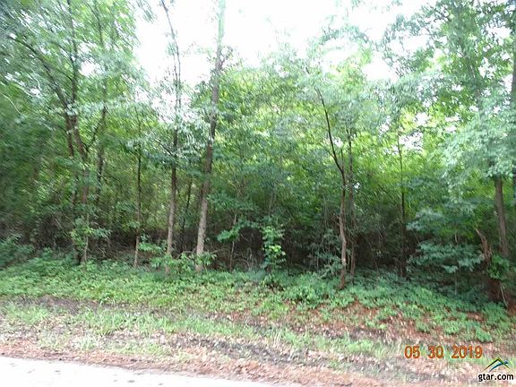 2nd image of 19707 County Road 234