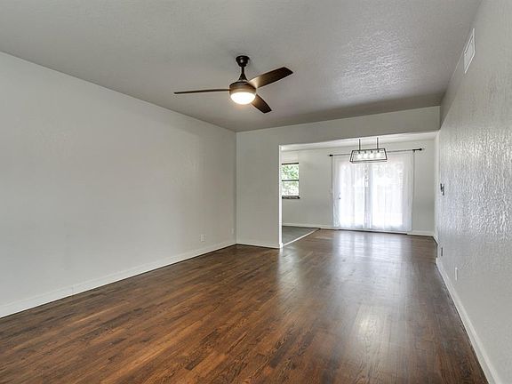 5th image of 3917 NW 57th St