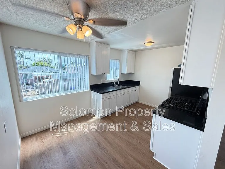 1311 Puls St #D — Photo 5