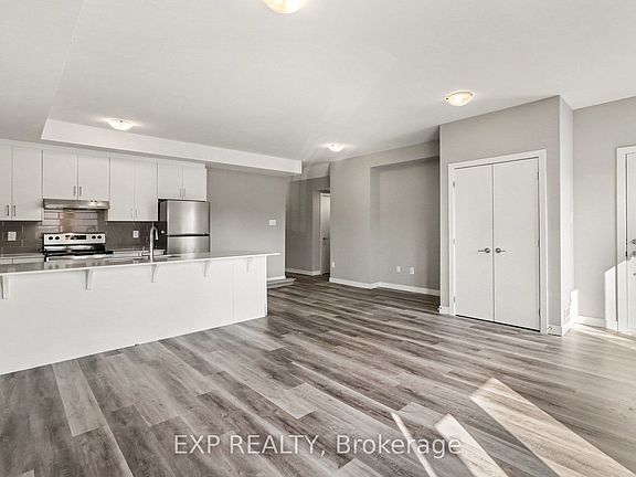 5th image of 503 Southfield Way #A