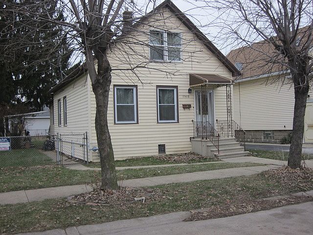 1st image of 13418 California Ave