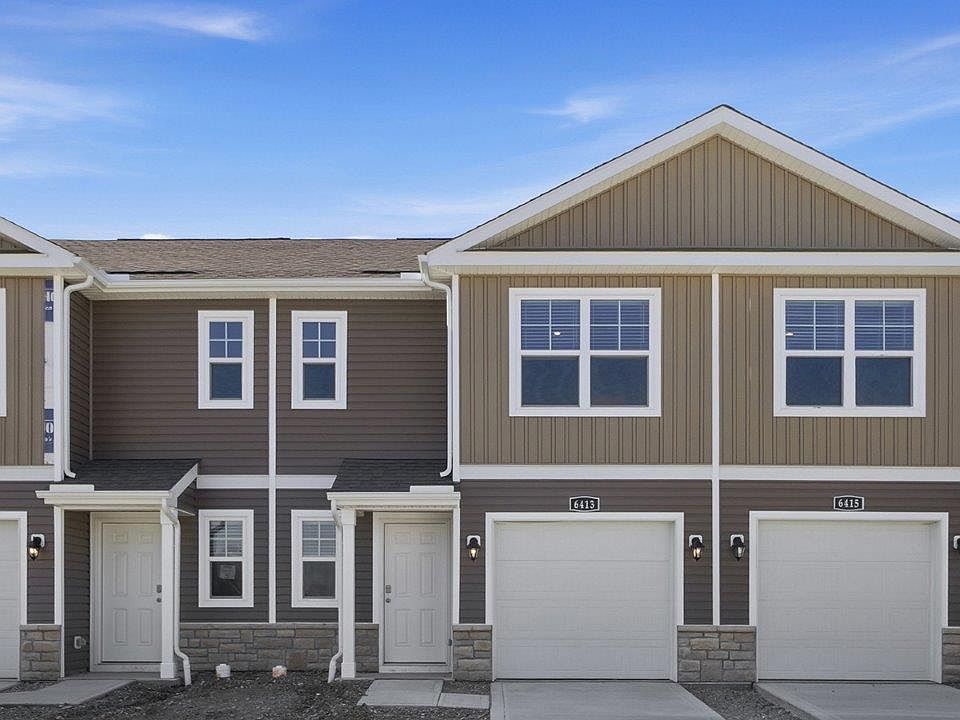 Elevation Image 0.