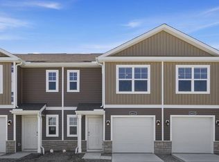 6413 Bellmouth Rd, Galloway, OH