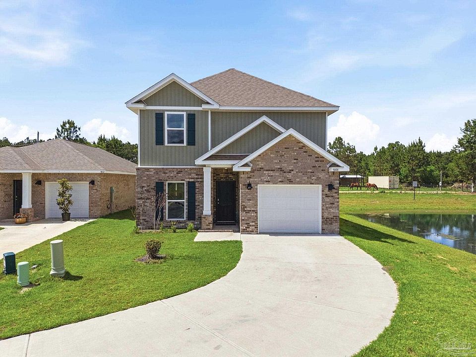 1st image of 9808 Starling Dr
