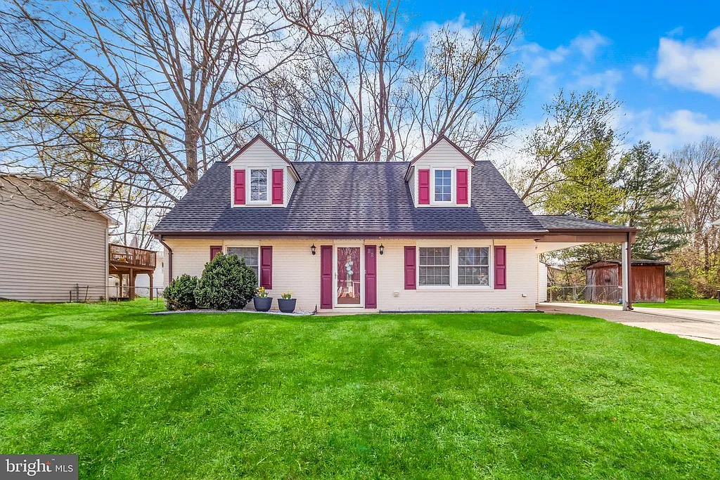 Property photo 2