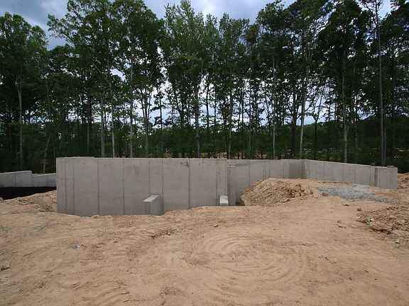 Homesite