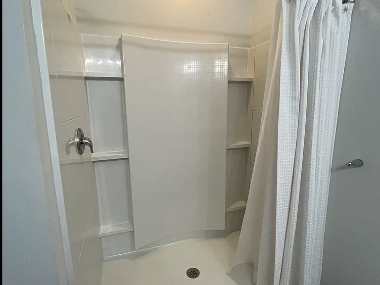161 Harmony Ln — Photo 9