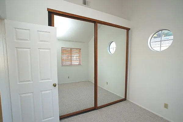 21255 E Fort Bowie Dr — Photo 38