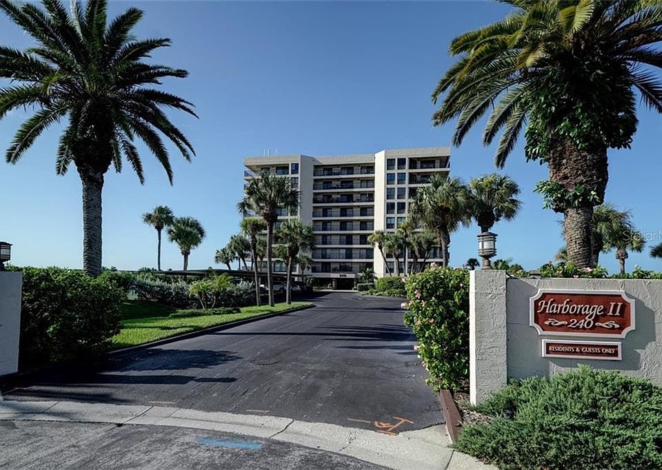 1st image of 240 Sand Key Estates Dr #263