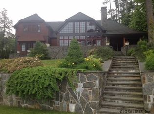 31 Old Assembly Point Rd, Queensbury, NY 12845