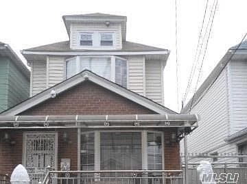 3rd image of 107-57 126th St