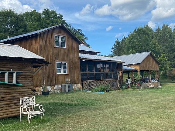2nd image of 1177 Fred Merritt Rd