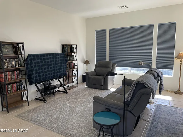 14256 N Greenspun Pl — Photo 12