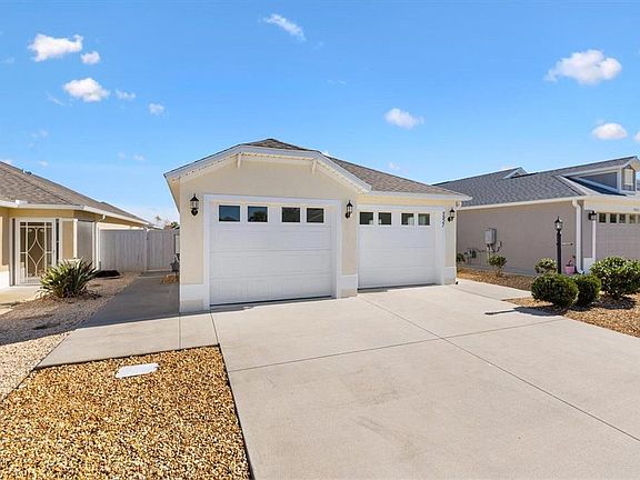 2nd image of 5927 Walters Ct