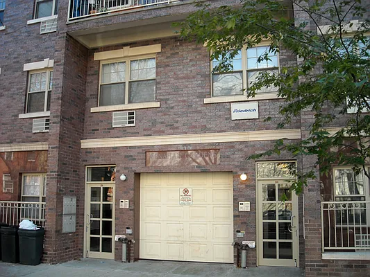 Rented by The LeBlanc Organization Inc | media 14