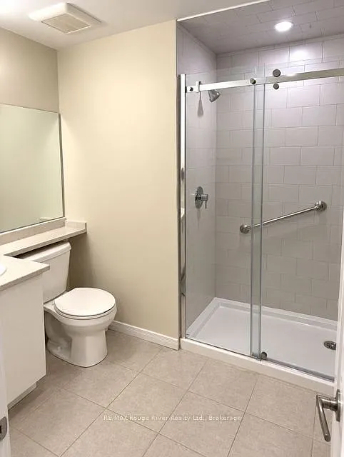 340 Florence Dr — Photo 4