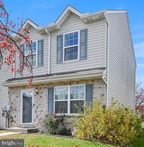 31 Laurel Dr, Myerstown, PA, 17067