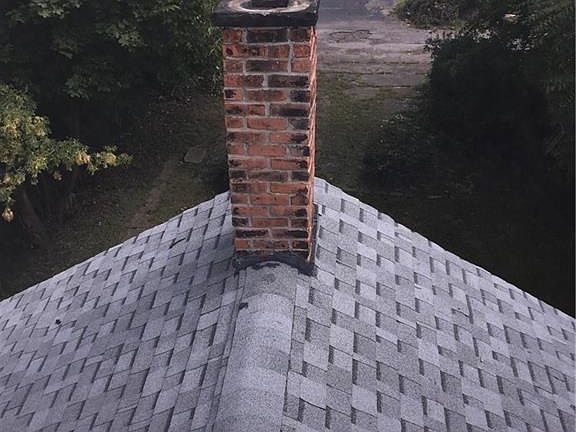 3rd image of 745 8th St