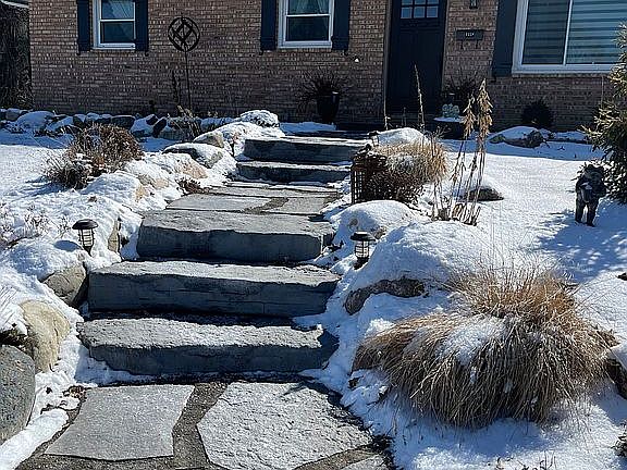 5th image of 1228 Echo Dr
