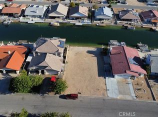 14547 Ketch Ln #92, Helendale, CA 92342