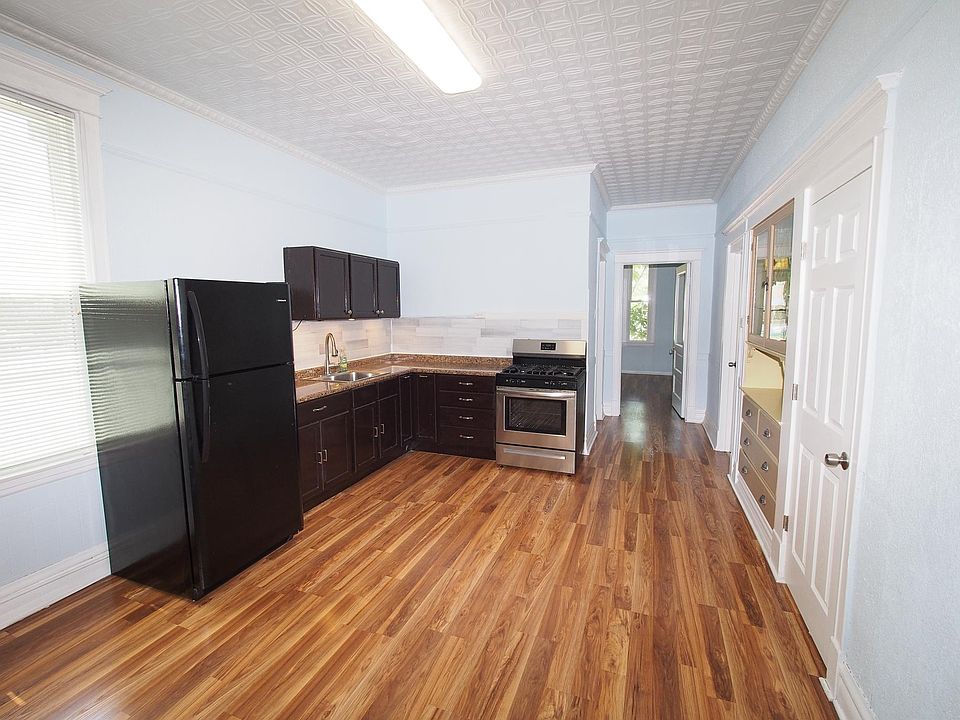 1st image of 2747 S Sawyer Ave Unit 2