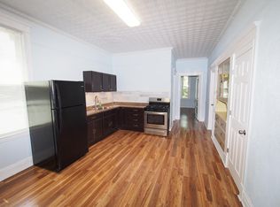 2747 S Sawyer Ave UNIT 2, Chicago, IL 60623