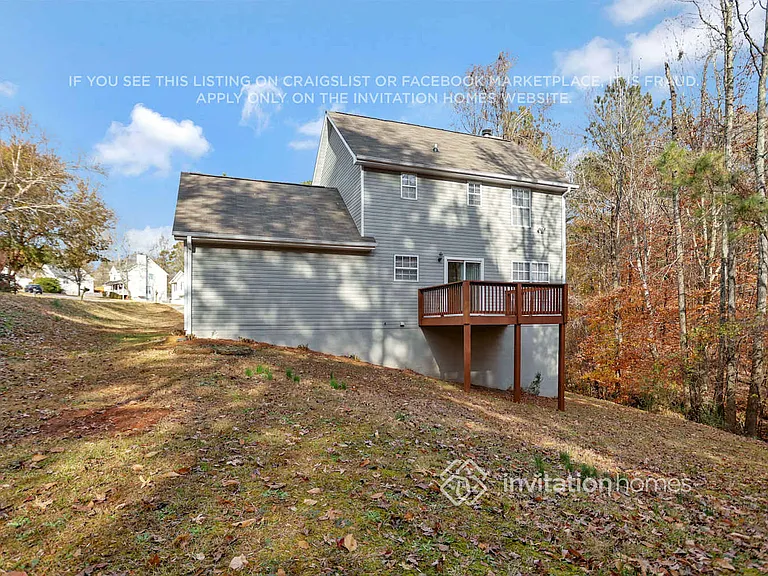 5420 Palmetto Ct — Photo 24
