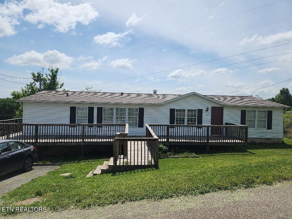 8129 Harmon Rd, Powell, TN 37849 Zillow
