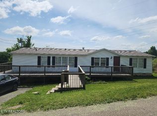 8129 Harmon Rd, Powell, TN 37849