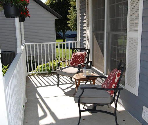 3rd image of 4445 Bridgeville Ct